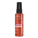 Aromatizador de Ambiente Maçã Vermelha - 60ml