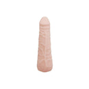 Capa Peniana Big Man - Baile