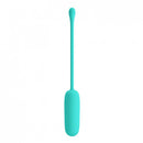 Vibrador Bullet Recarregável Bullet Joyce - Pretty Love