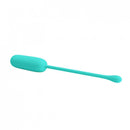 Vibrador Bullet Recarregável Bullet Joyce - Pretty Love