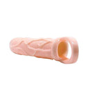 Capa Peniana com Anel Testicular - 13,5 x 3,5cm
