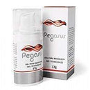 Excitante Masculino com Vasodilatador Pegasus - Intt