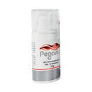 Excitante Masculino com Vasodilatador Pegasus - Intt