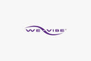 Calcinha Vibratória Moxie by We-Vibe™ com Controle pelo App ou Remoto sem Fio