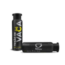 TESÃO DE VACA ORIGINAL Sexy Fantasy 10ml