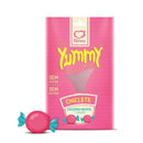 Calcinha Comestível YUMMY sabor Chiclete - Sexy Fantasy