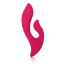 Vibrador Dupla Estimulação Silhouette™ S16 - CalExotics