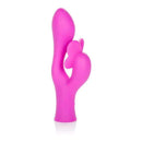 Vibrador Dupla Estimulação Envy™ by Jopen® - Nine - CalExotics