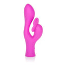 Vibrador Dupla Estimulação Envy™ by Jopen® - Nine - CalExotics