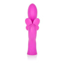 Vibrador Dupla Estimulação Envy™ by Jopen® - Nine - CalExotics