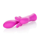 Vibrador Dupla Estimulação Envy™ by Jopen® - Nine - CalExotics