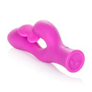 Vibrador Dupla Estimulação Envy™ by Jopen® - Nine - CalExotics