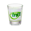 Vela comestível para Massagem Caipirinha 30gr - INTT