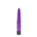 Personal Seu vibro multivelocidade na cor LILÁS - 17cm