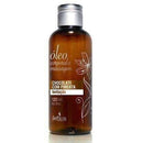 Óleo para massagem sensual CHOCOLATE C/ PIMENTA 120ml - Feitiços Aromáticos