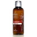 Óleo para massagem sensual YLANG YLANG 120ml - Feitiços Aromáticos
