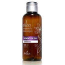 Óleo para massagem sensual SEMENTE DE UVA 120ml - Feitiços Aromáticos