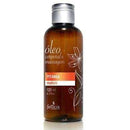 Óleo para massagem sensual PITANGA120ml - Feitiços Aromáticos