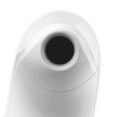 Satisfyer Pro Plus Estimulador de Clitóris - Orgasmos Femininos rápidos e MUITO intensos