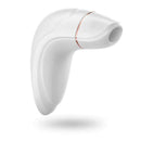 Satisfyer Pro Plus Estimulador de Clitóris - Orgasmos Femininos rápidos e MUITO intensos