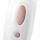 Satisfyer Pro Plus Estimulador de Clitóris - Orgasmos Femininos rápidos e MUITO intensos