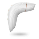Satisfyer Pro Plus Estimulador de Clitóris - Orgasmos Femininos rápidos e MUITO intensos