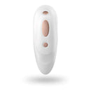 Satisfyer Pro Plus Estimulador de Clitóris - Orgasmos Femininos rápidos e MUITO intensos