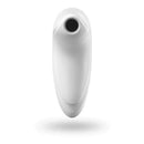 Satisfyer Pro Plus Estimulador de Clitóris - Orgasmos Femininos rápidos e MUITO intensos
