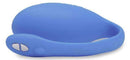 Jive by We-Vibe Controlado via Internet por APP
