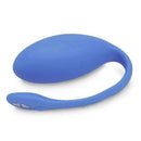 We-Vibe Sync Lite Controlado via Internet por APP