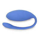 Jive by We-Vibe Controlado via Internet por APP