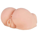 Masturbador Bumbum com Vagina