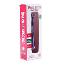 Vibrador Coelho 10 variações de vibração Bunny Wand - APHRODISIA