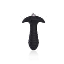 Plug Anal com Vibro - Spiral
