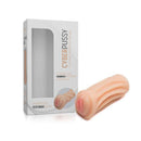 VAGINA EM CYBER SKIN BETH