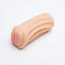 VAGINA EM CYBER SKIN BETH