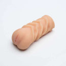 VAGINA EM CYBER SKIN ENOLA