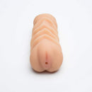 VAGINA EM CYBER SKIN ENOLA