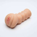 VAGINA EM CYBER SKIN GABY