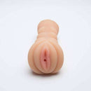 VAGINA EM CYBER SKIN GABY