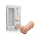 VAGINA EM CYBER SKIN MANU