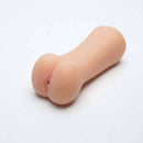 VAGINA EM CYBER SKIN MANU