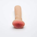 VAGINA EM CYBER SKIN EDITH