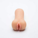 VAGINA EM CYBER SKIN JULIETE