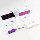 Kegel Master - Magic Motion