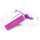 Kegel Master - Magic Motion