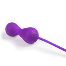 Kegel Master - Magic Motion