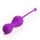 Kegel Master - Magic Motion