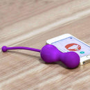 Kegel Master - Magic Motion