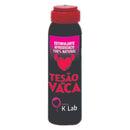 TESÃO DE VACA! ORIGINAL K-lab Flaconete 10ml